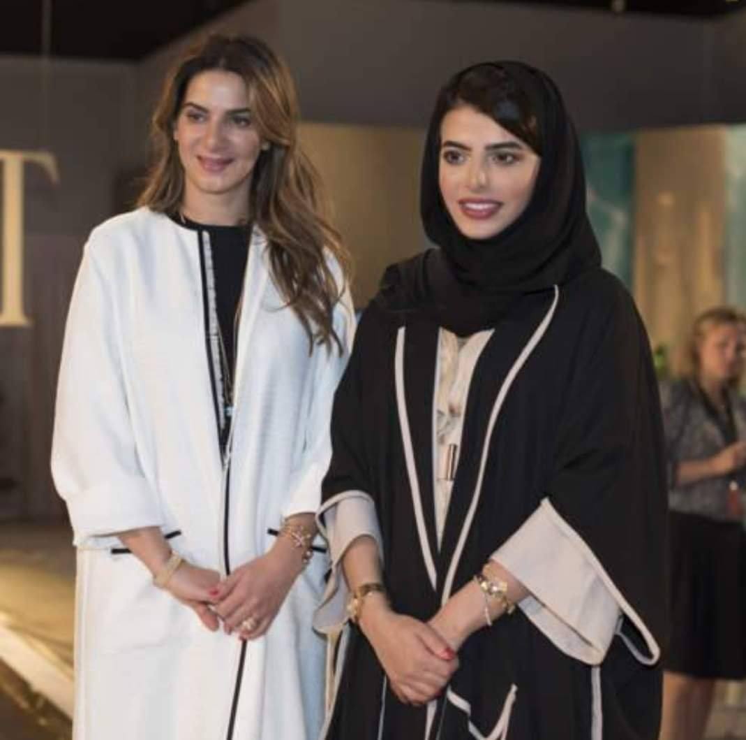 😍😍 | الشيخة مهرة بن محمد بن راشد ال مكتوم | Facebook