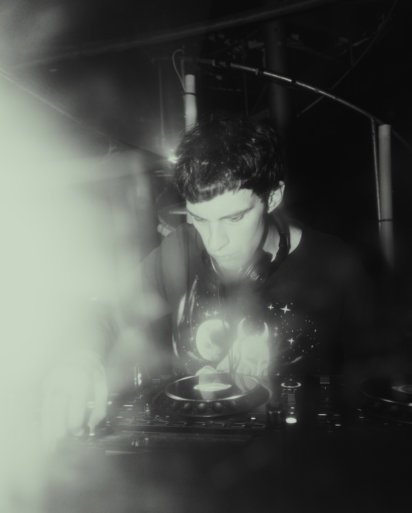 Razzmatazz | Barcelona