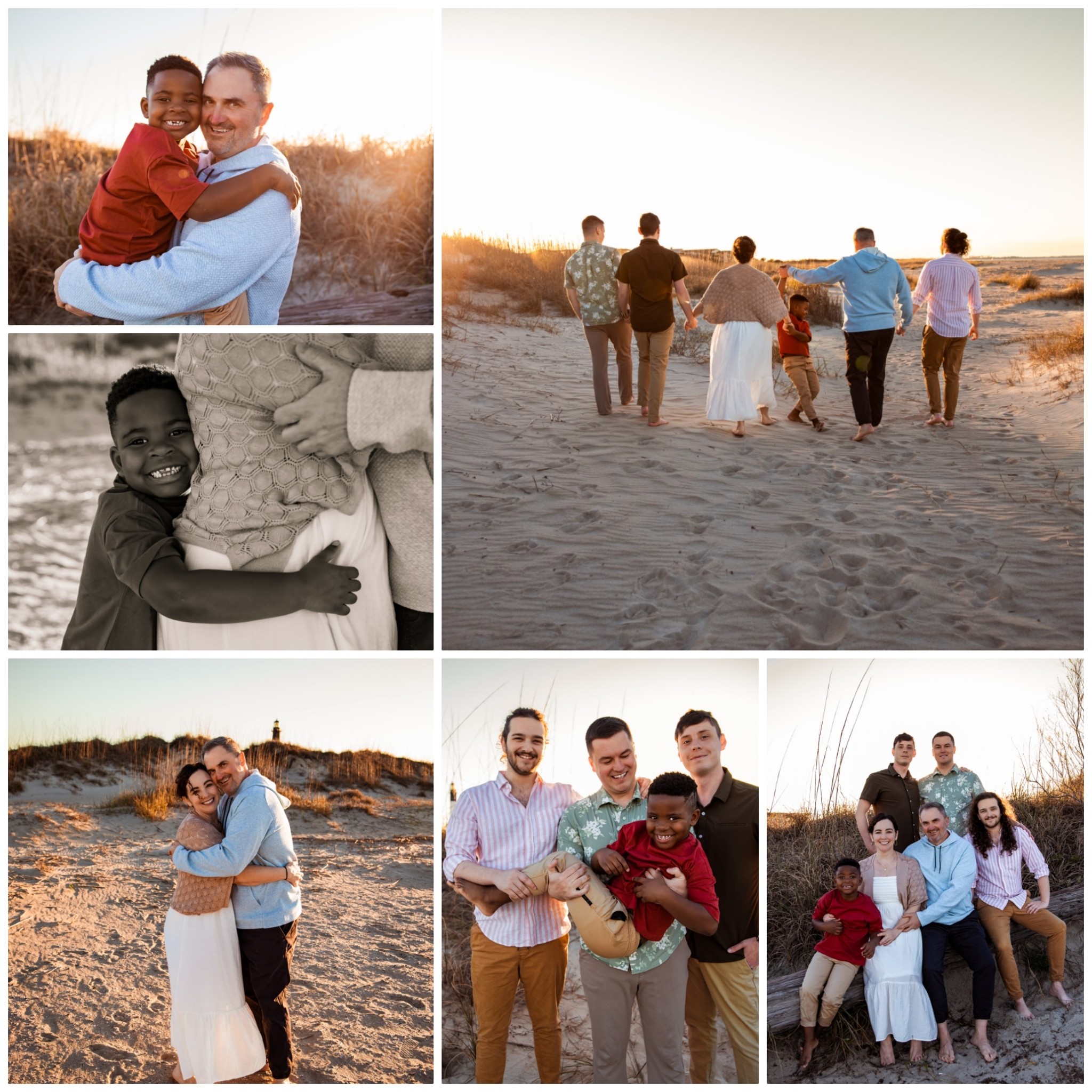 Ruby & Me Photography LLC
