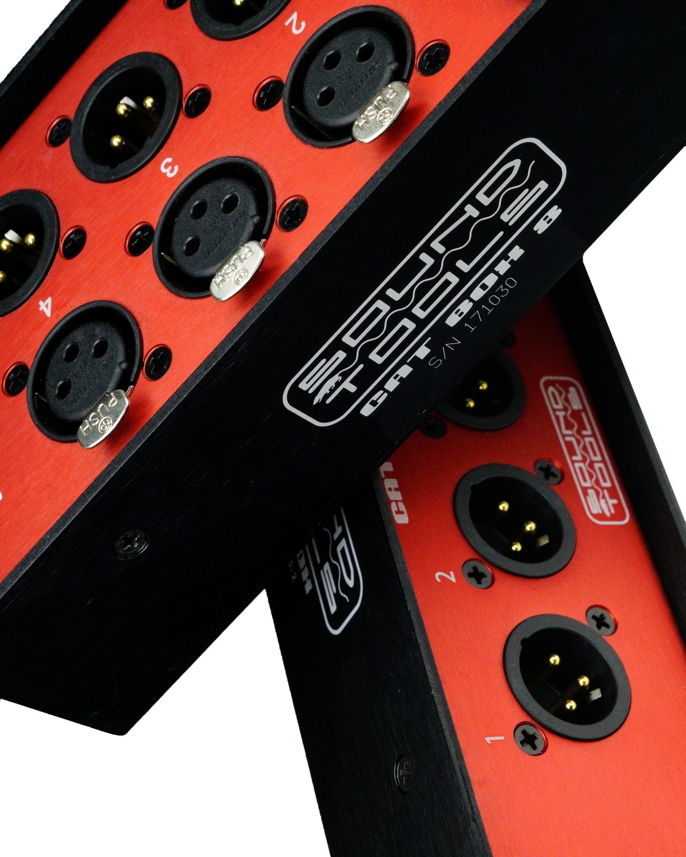 SoundTools