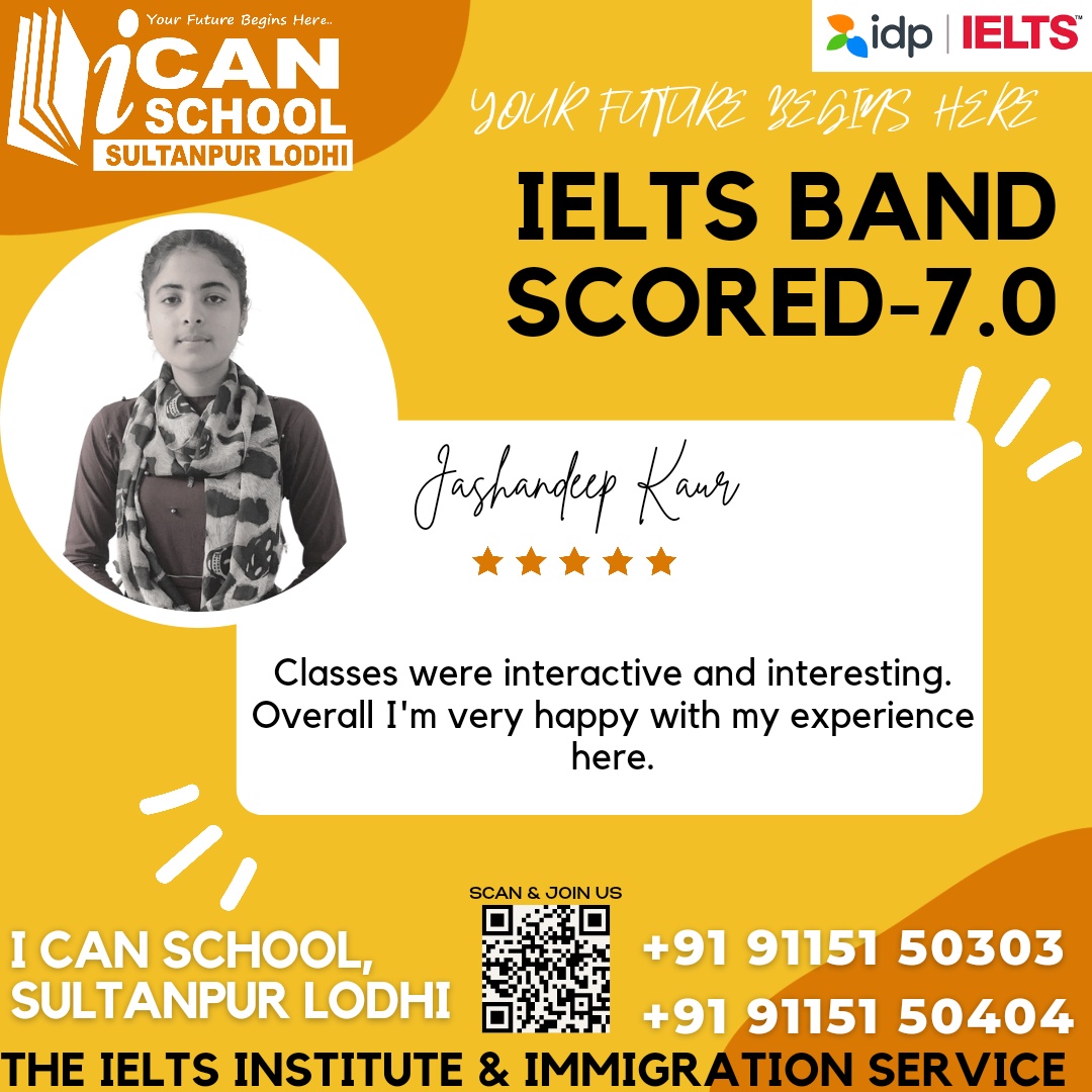 ICAN SCHOOL - CONGRATULATIONS TO OUR SHINING STAR !! We... | Facebook