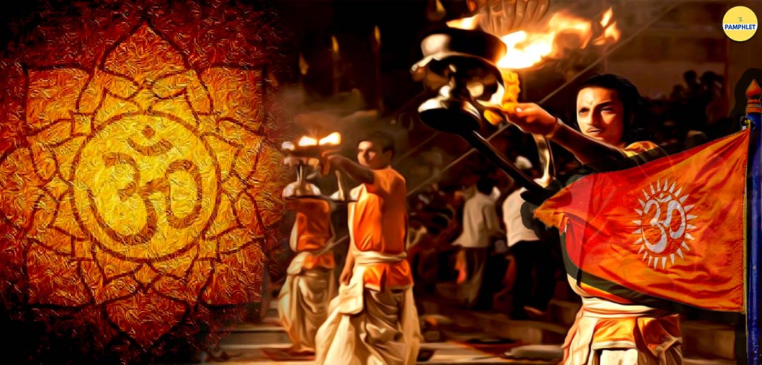 Sanātana Dharma Dallas: Spiritual Community & Vedic Wisdom | Facebook