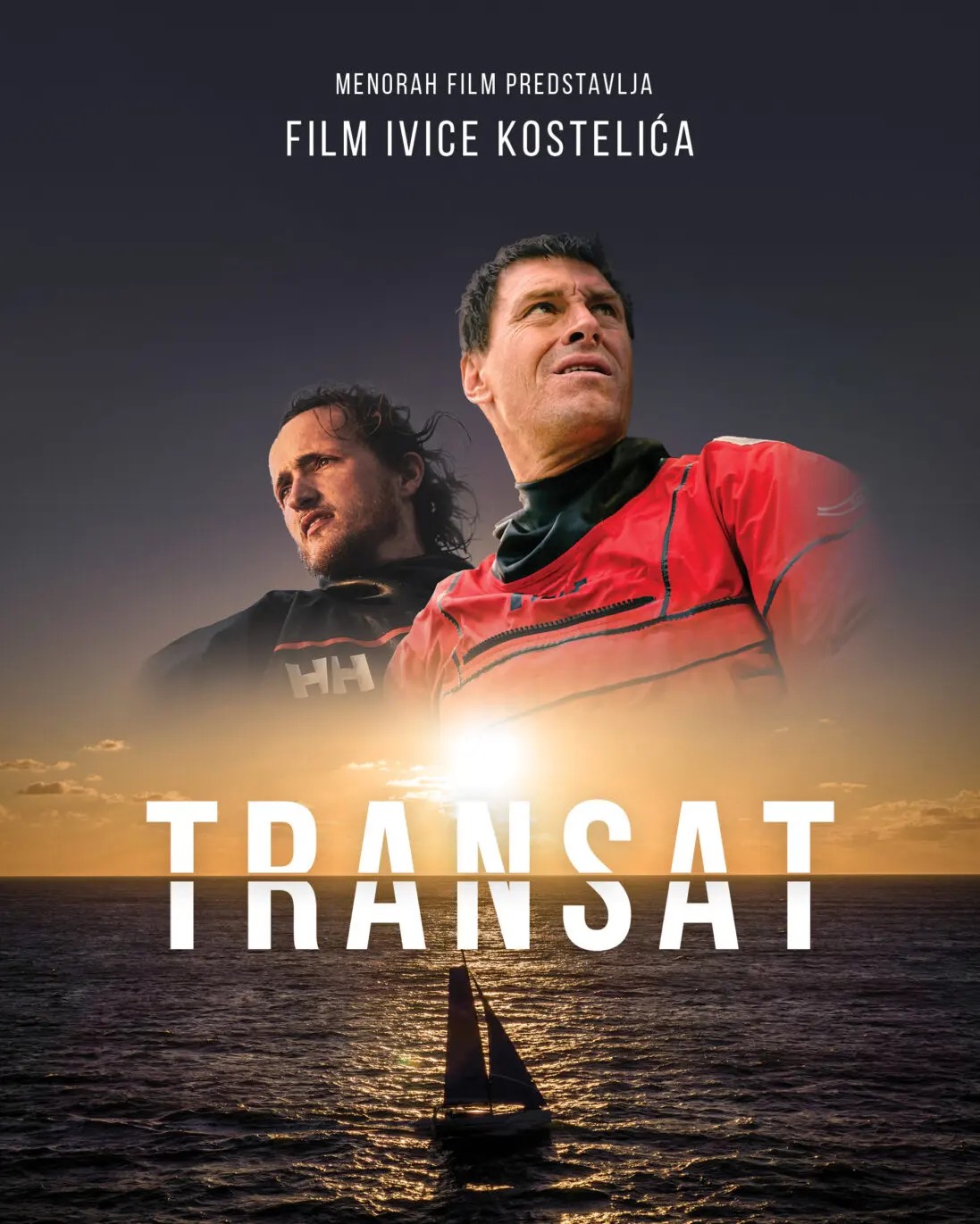 Culture - SELEKCIJA NAJBOLJIH FILMOVA S 24. DANA HRVATSKOG FILMA 2015 ...