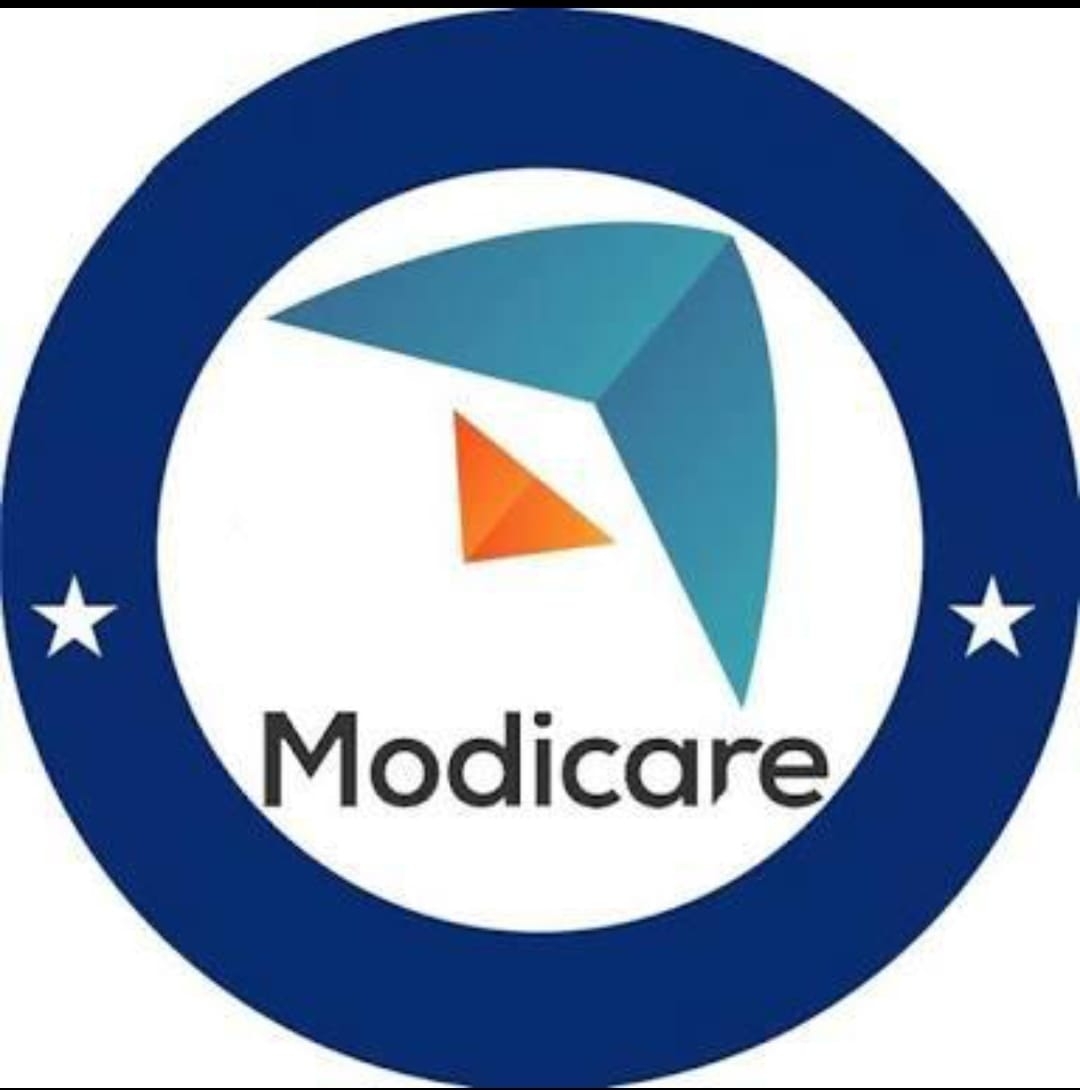 ModiCare Products