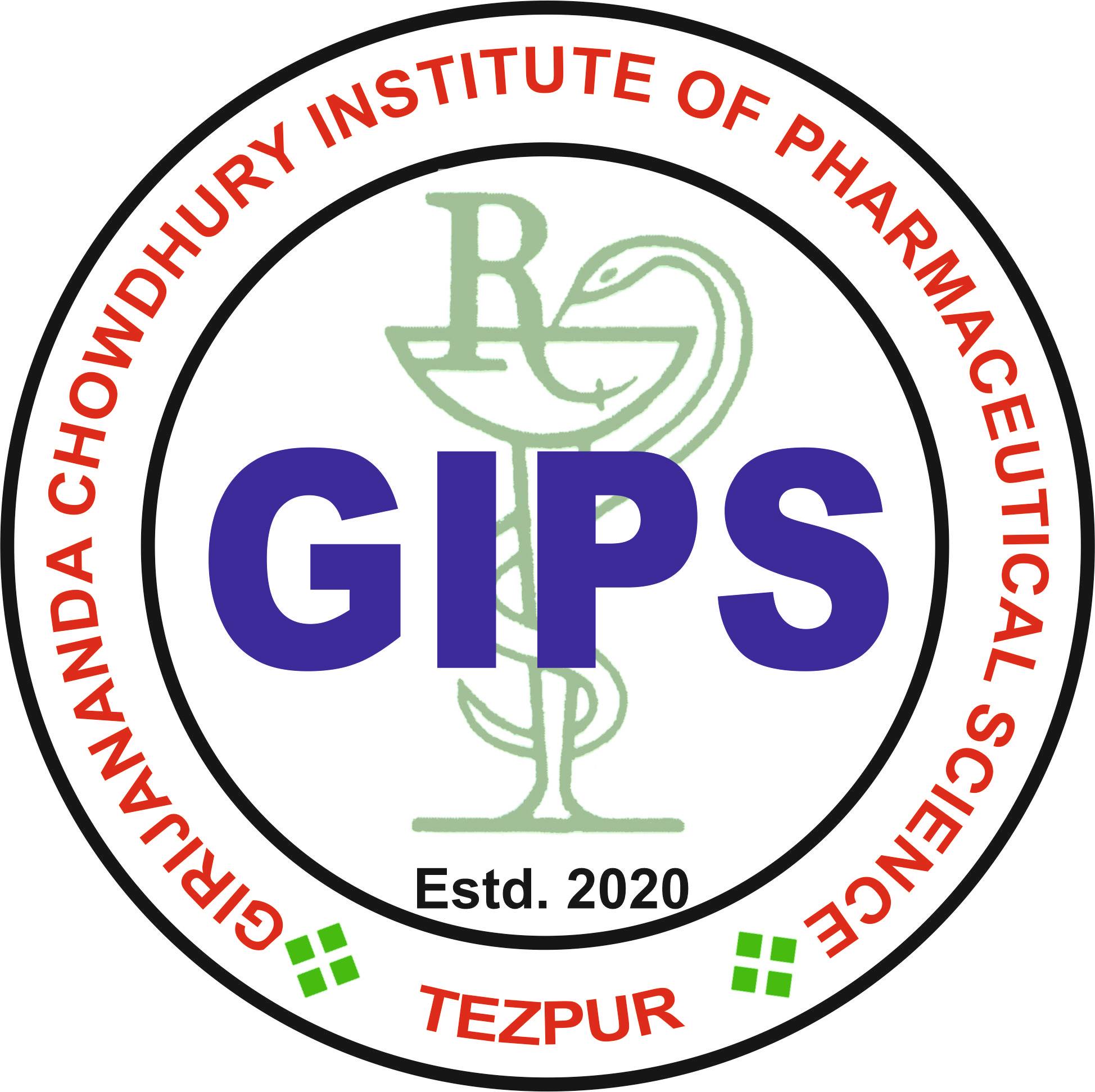 Gips Tezpur