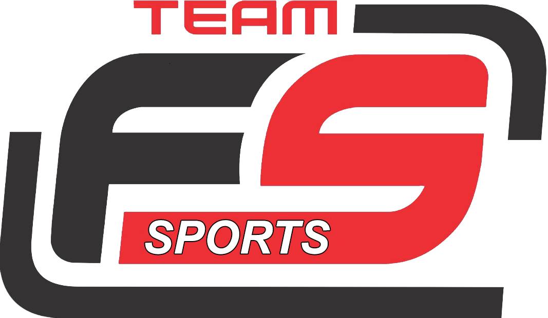 Team FS Sports | Meerut City