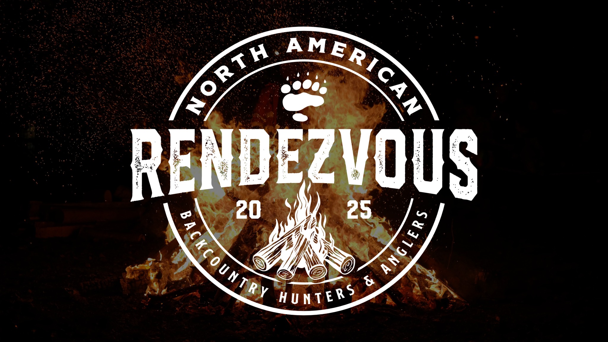 Backcountry Hunters & Anglers North American Rendezvous