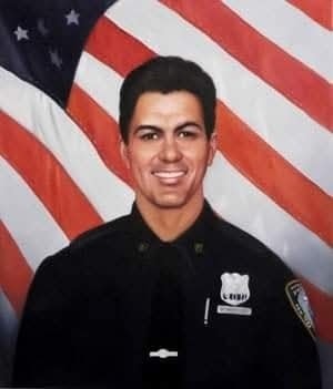 9-11 Traveling Memorial | Facebook