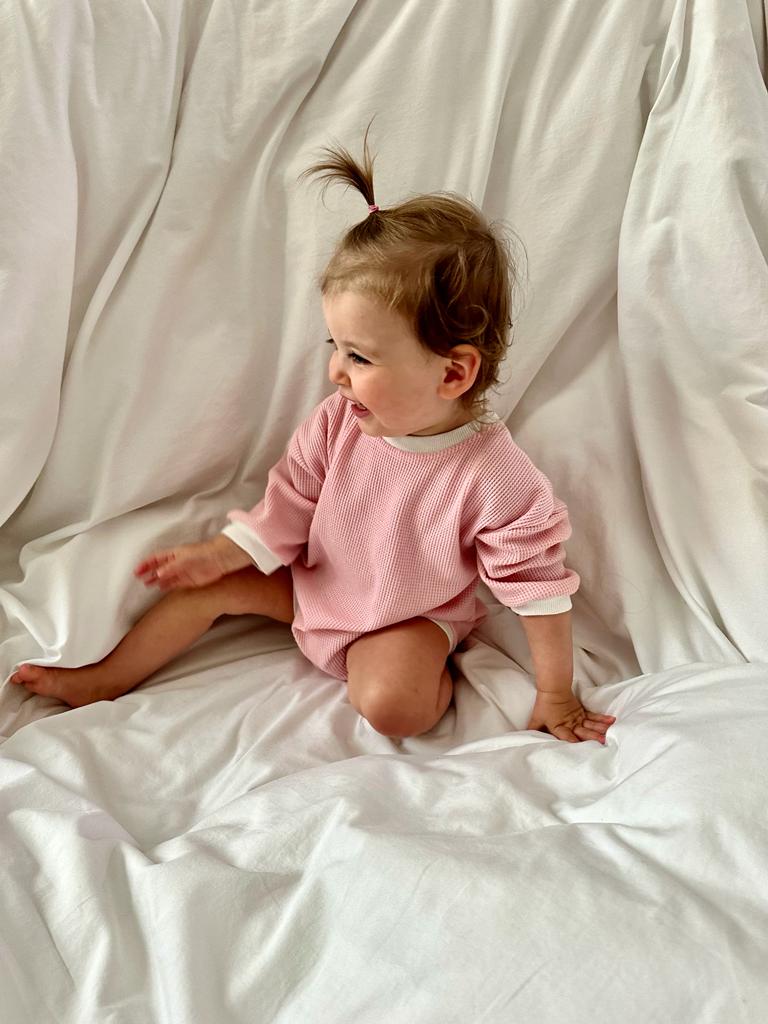 Custom Nursery or Kid's Room Design! You'll get floor plans, design ...