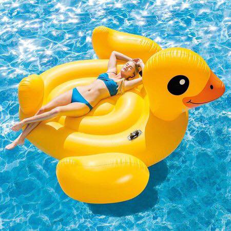 A Vendre Mega Duck Tel بيع و أشتري في الجمهورية التونسية Telkiwelki Com Facebook