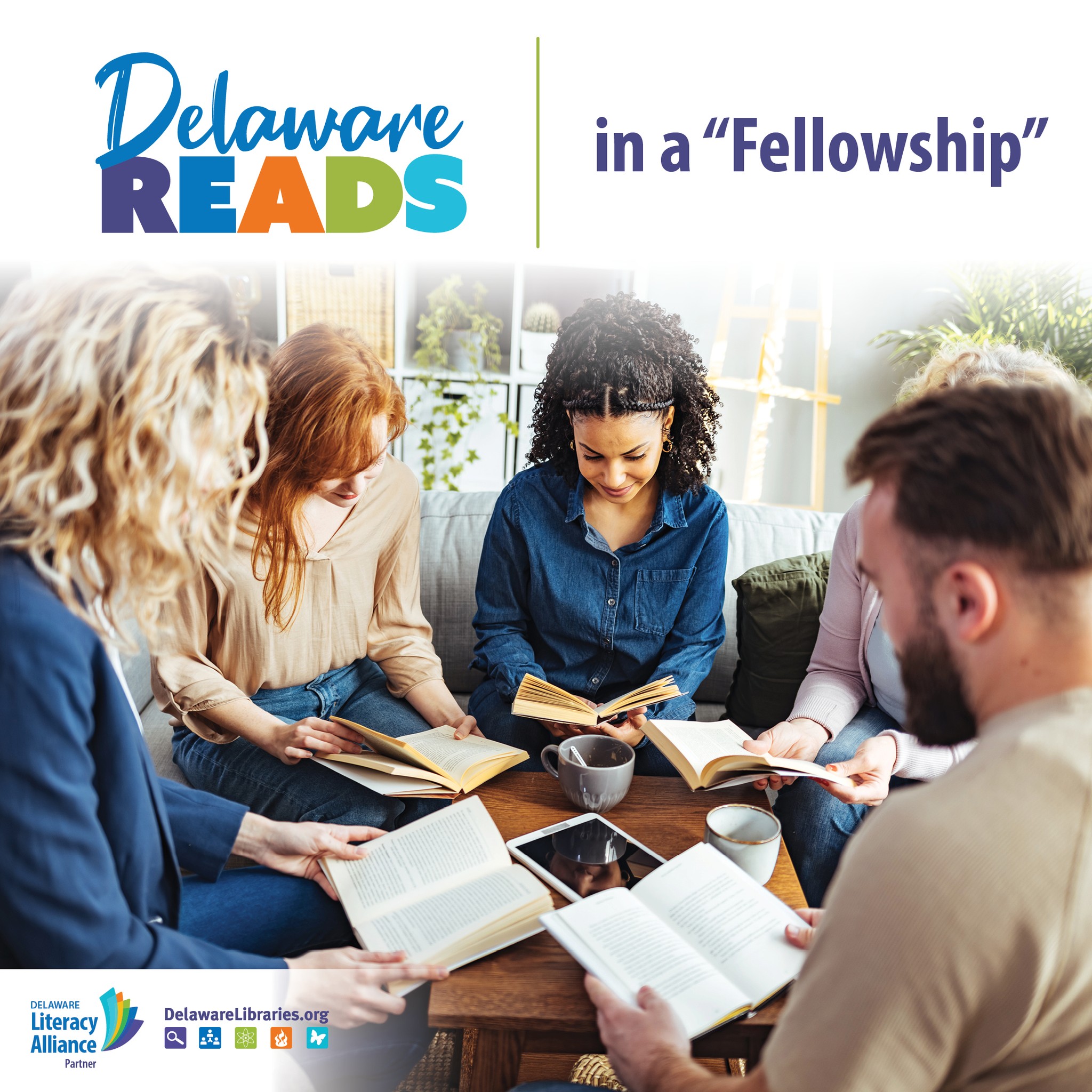 Delaware Libraries - Today is Tolkien Reading Day! J.R.R. Tolkien was ...