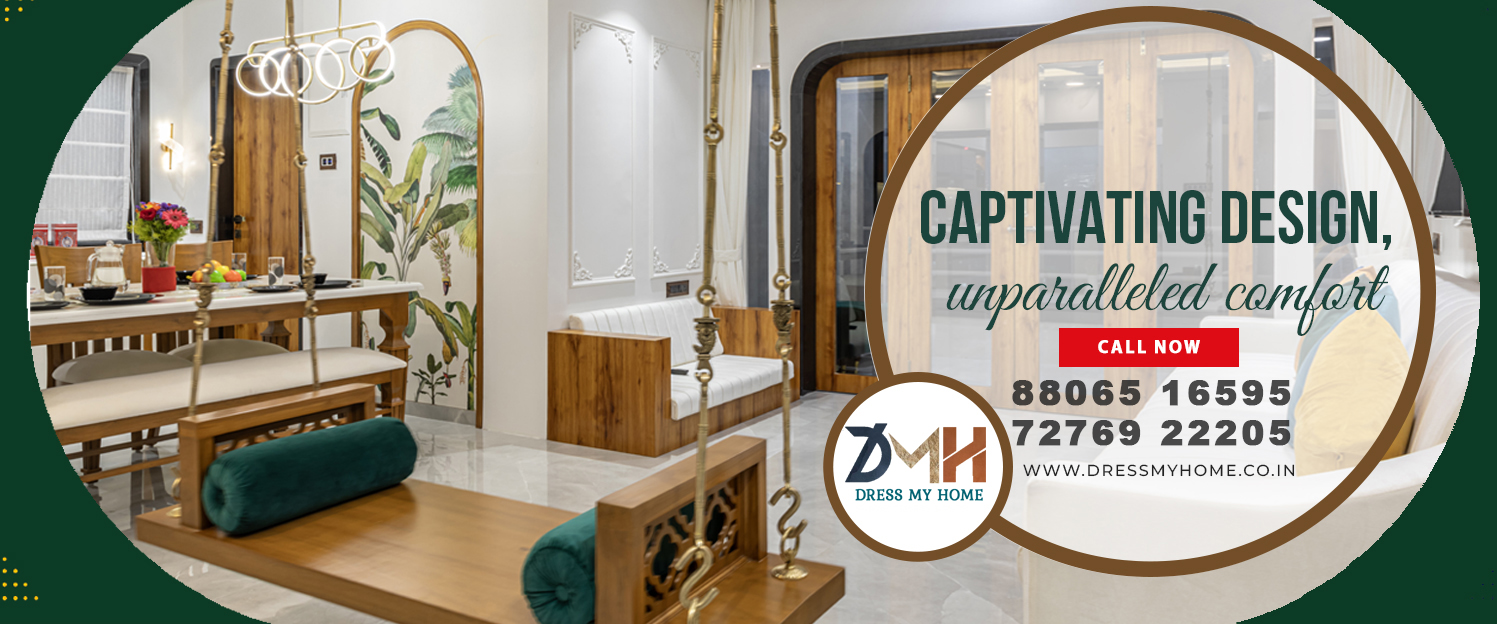 Interiors by Mahi added a new photo. - Interiors by Mahi