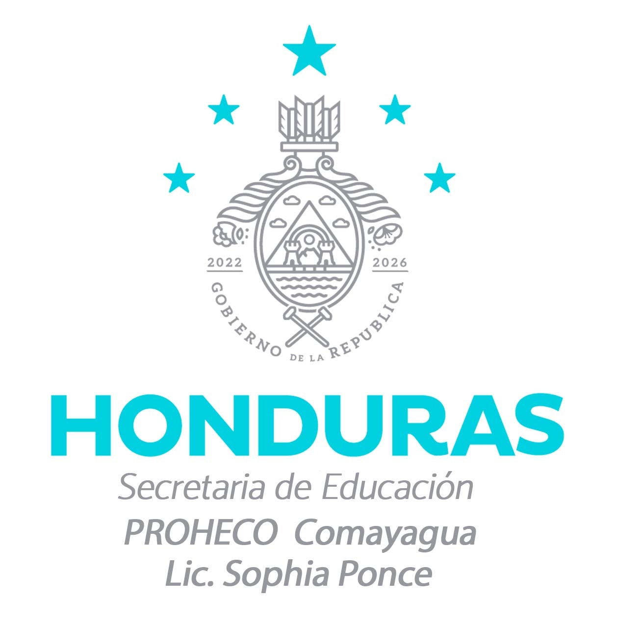 Proheco Comayagua Oficial | Comayagua