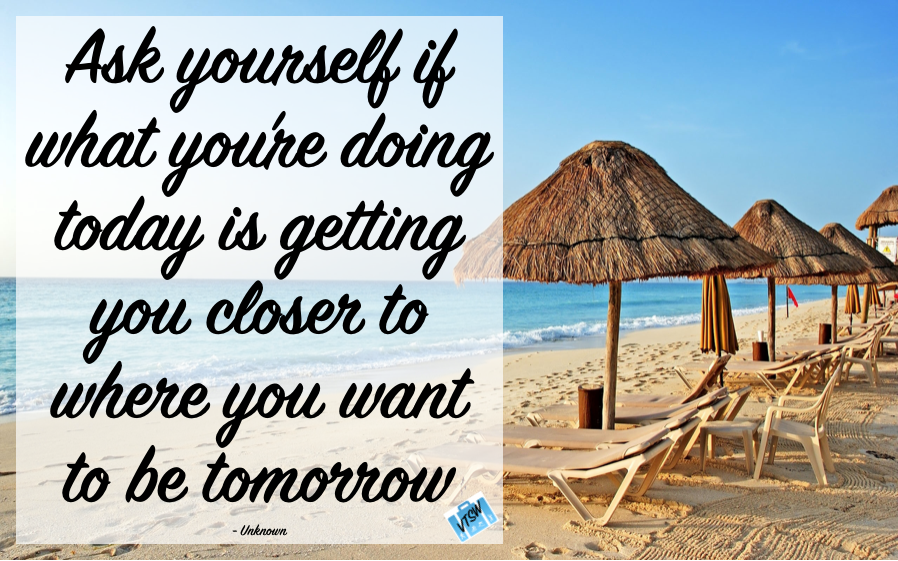 I enjoy looking back at the... - Evans Graphics & Web Design