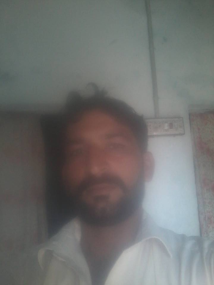 Amjad Amjad Amjad Amjad