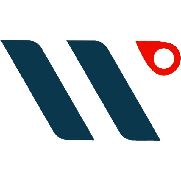Worker Pro | Tunbridge Wells