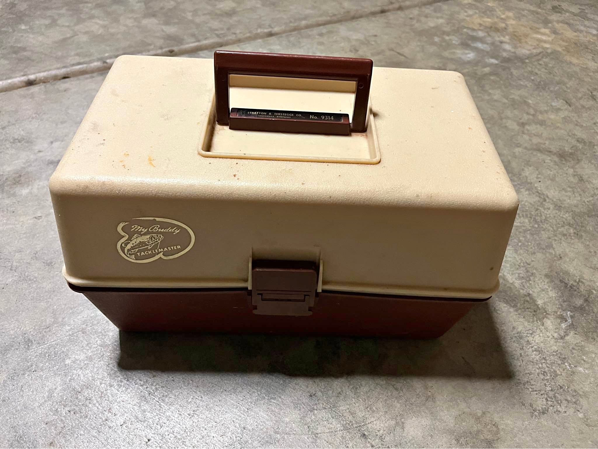 st croix lancaster pellet stove slide rod tool LTI LT855A Texas Twister Air Hammer Pulling Kit St. Croix Mojo Bass 20 to 5/8′′ ADMIN: Orvis S26 Model:GXRS71MF2-C