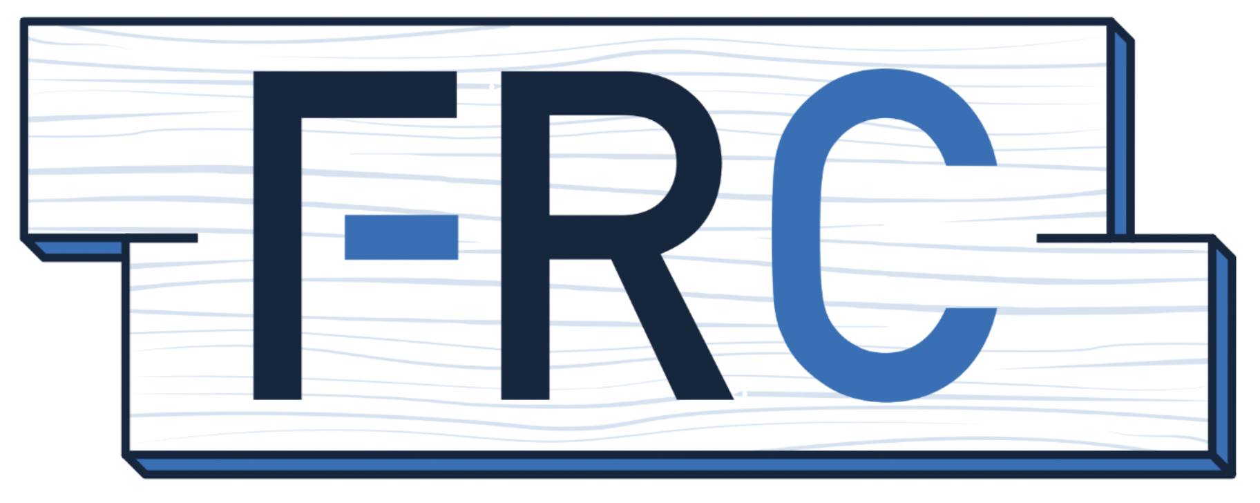 Frances-Rees Construction