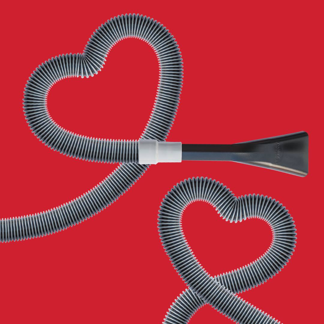Tommy's - Show your car some love today! | Facebook