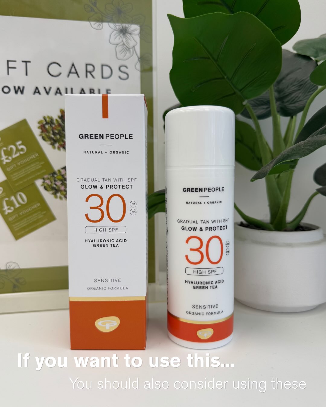 greenpeople glutathione review Green People Horsham Shop White 1500000 Mg Glutathione rc-member-months-4-6|price:member-discount|sub:5.0:percent|otp:5.0:percent Bundle:x1
