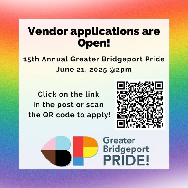 City - Vendor applications are now open for the 15th Annual Greater ...