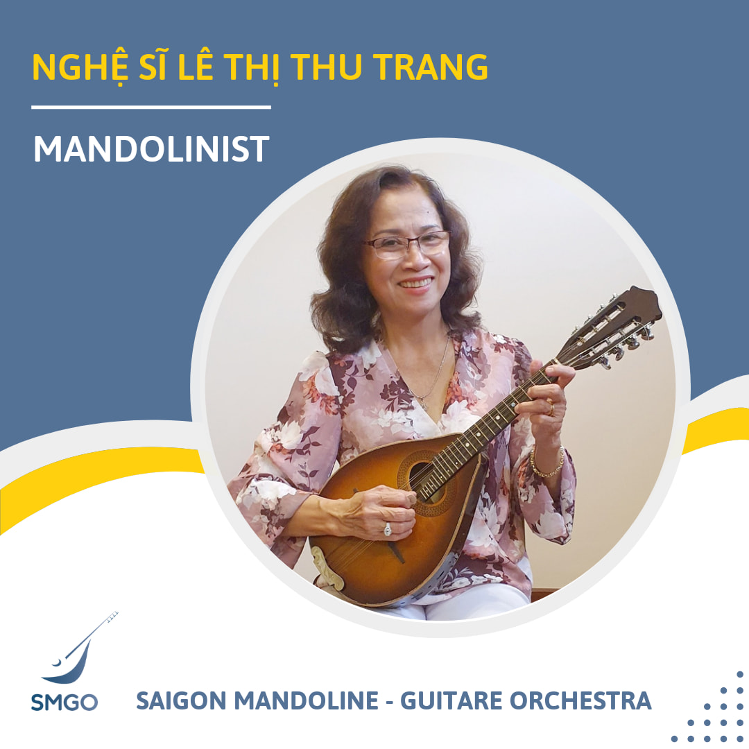 #HUMAN_OF_SMGO... - Saigon Mandolin Guitar Orchestra - SMGO | Facebook