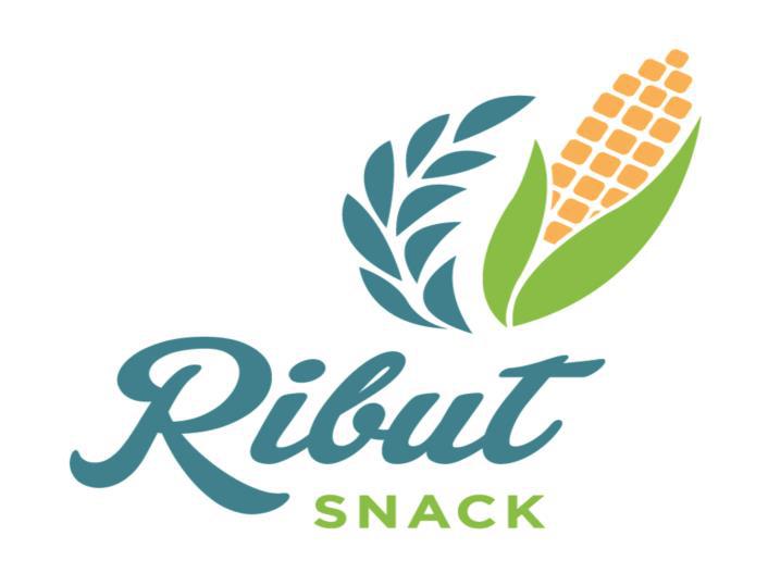 Ribut Prod