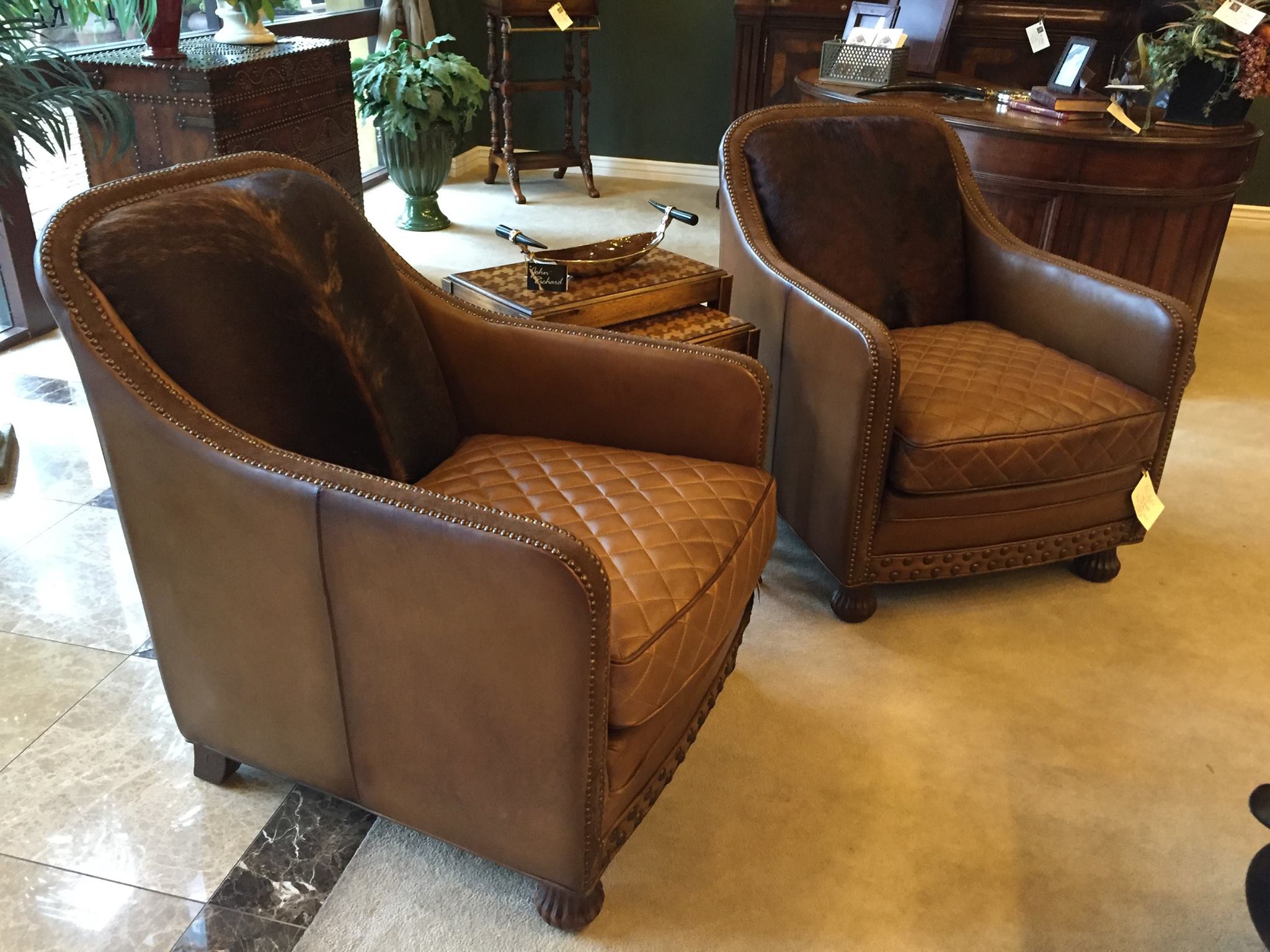 The Studio Design Group | Scottsdale AZ