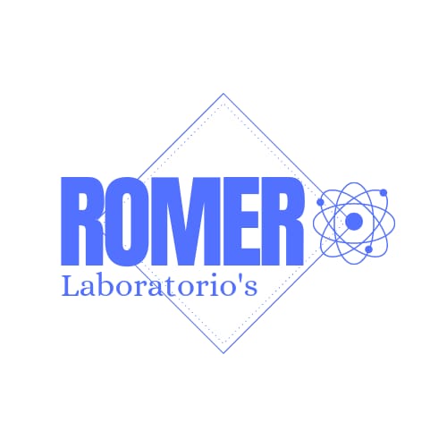 ROMER Laboratorios | Chiclayo
