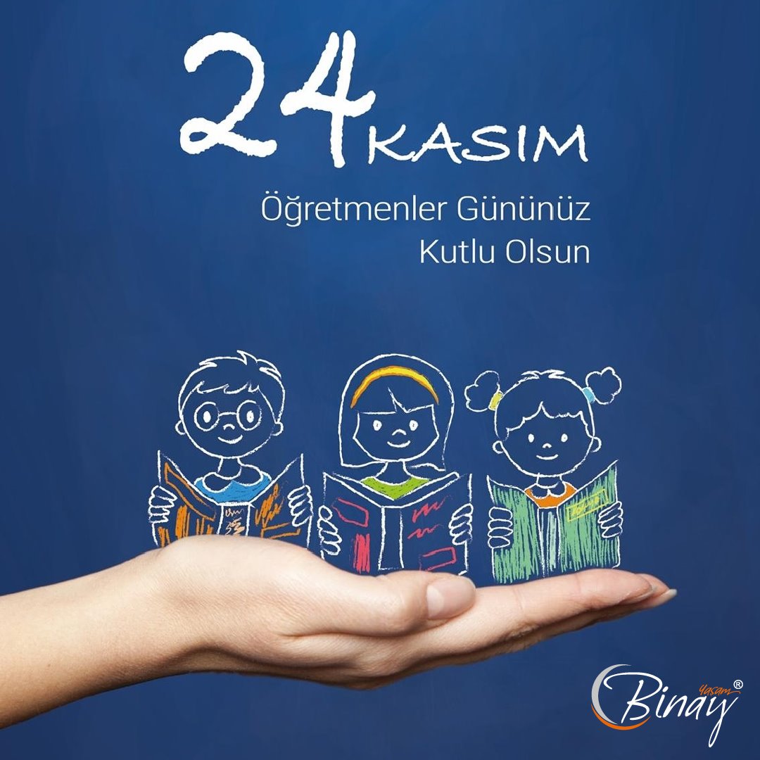 binay yasam evleri ana sayfa facebook