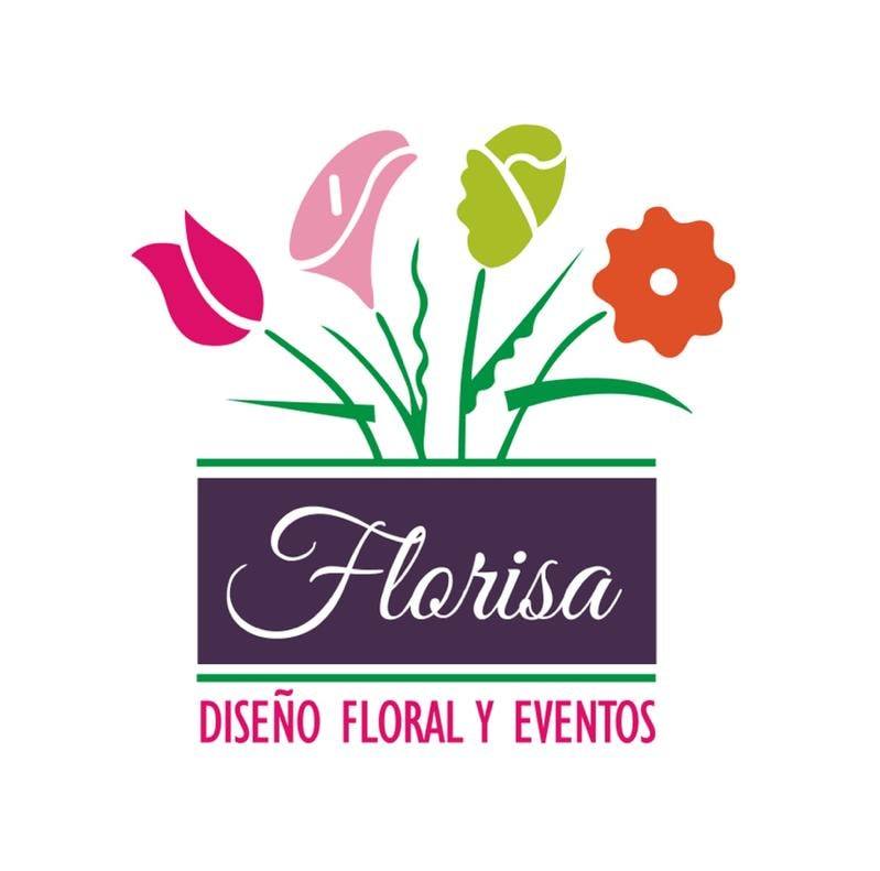 Florisa Diseño Floral added a new... - Florisa Diseño Floral