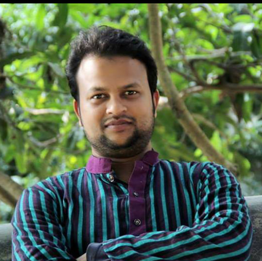 Abdur Razzak