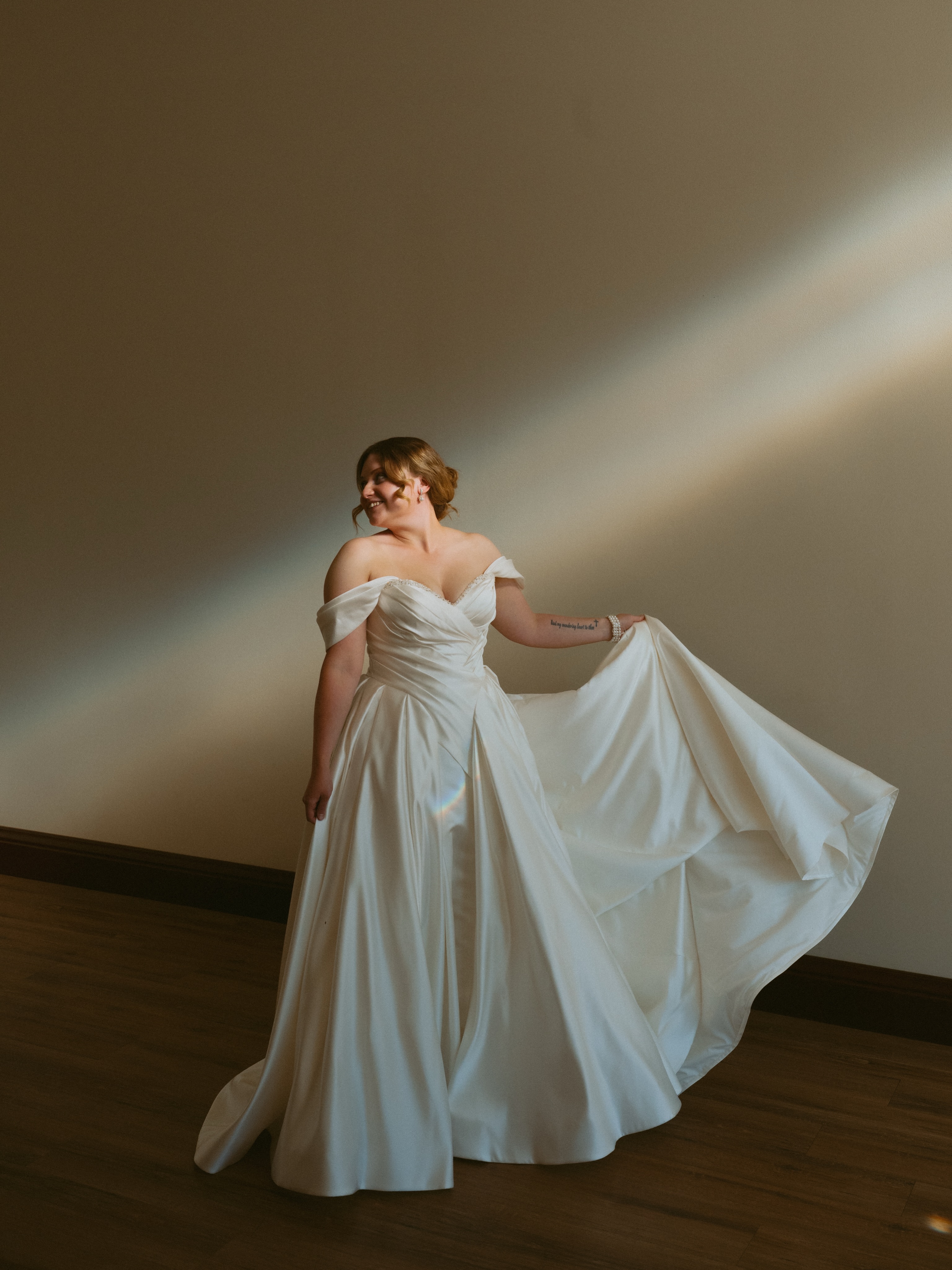 tight prom dress Royal With Rhinestone Beading And Scoop Neck making piece is sure AK_July2025 Drop1_Allocation Plus Size Elegant Long Color:Twilight Blooms