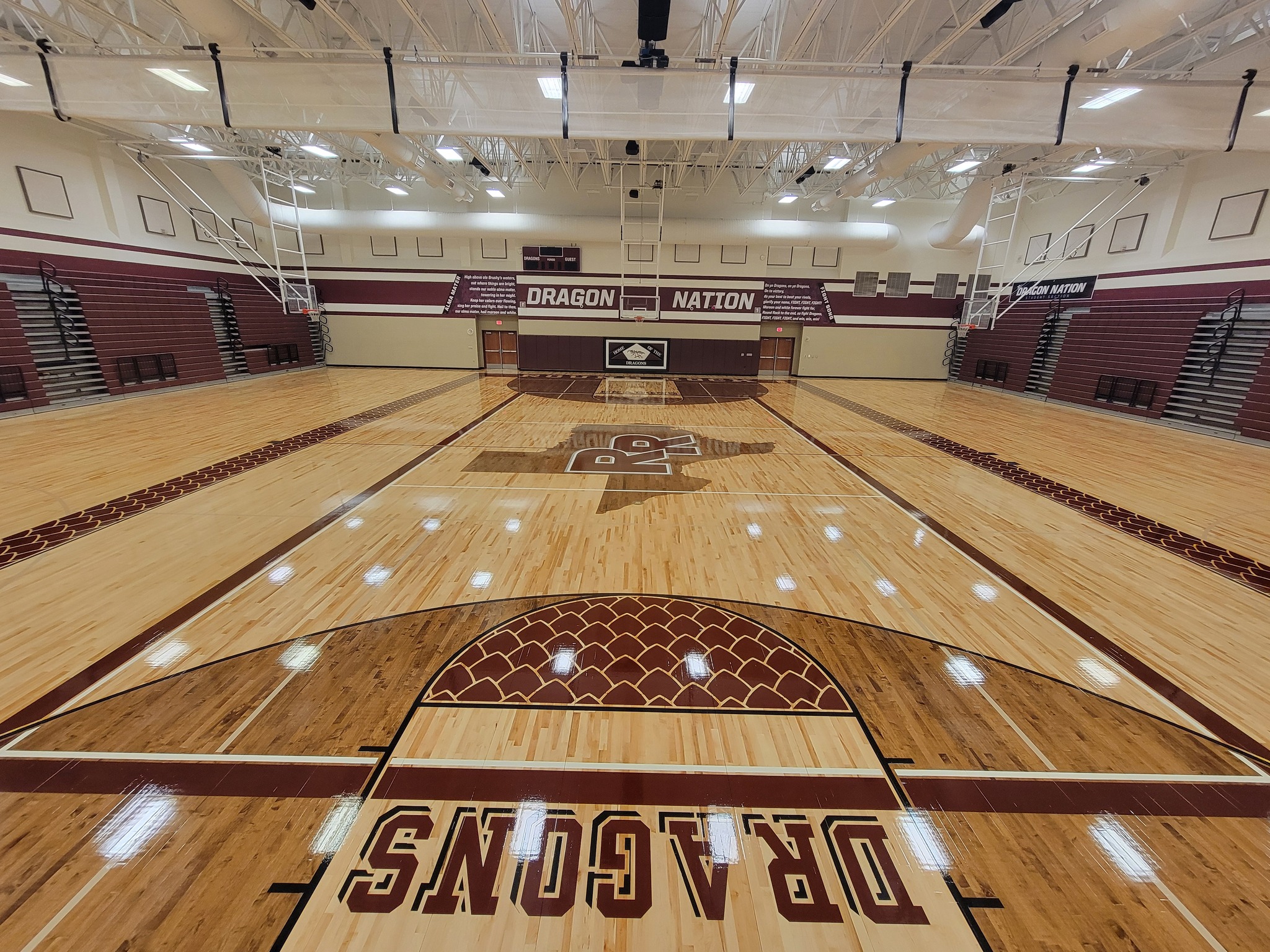 QHF Sports | San Marcos TX