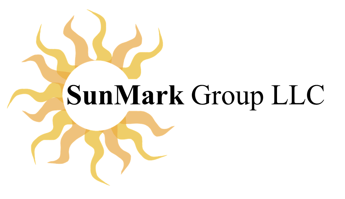 SunMark Group LLC | Spanish Fort AL