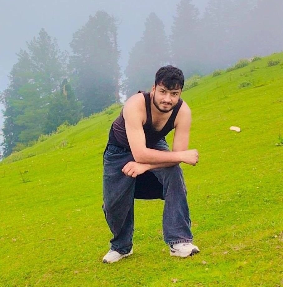 Wait for end👇😱 #1millionviews #viralreelschallenge | Shabaz Sohil