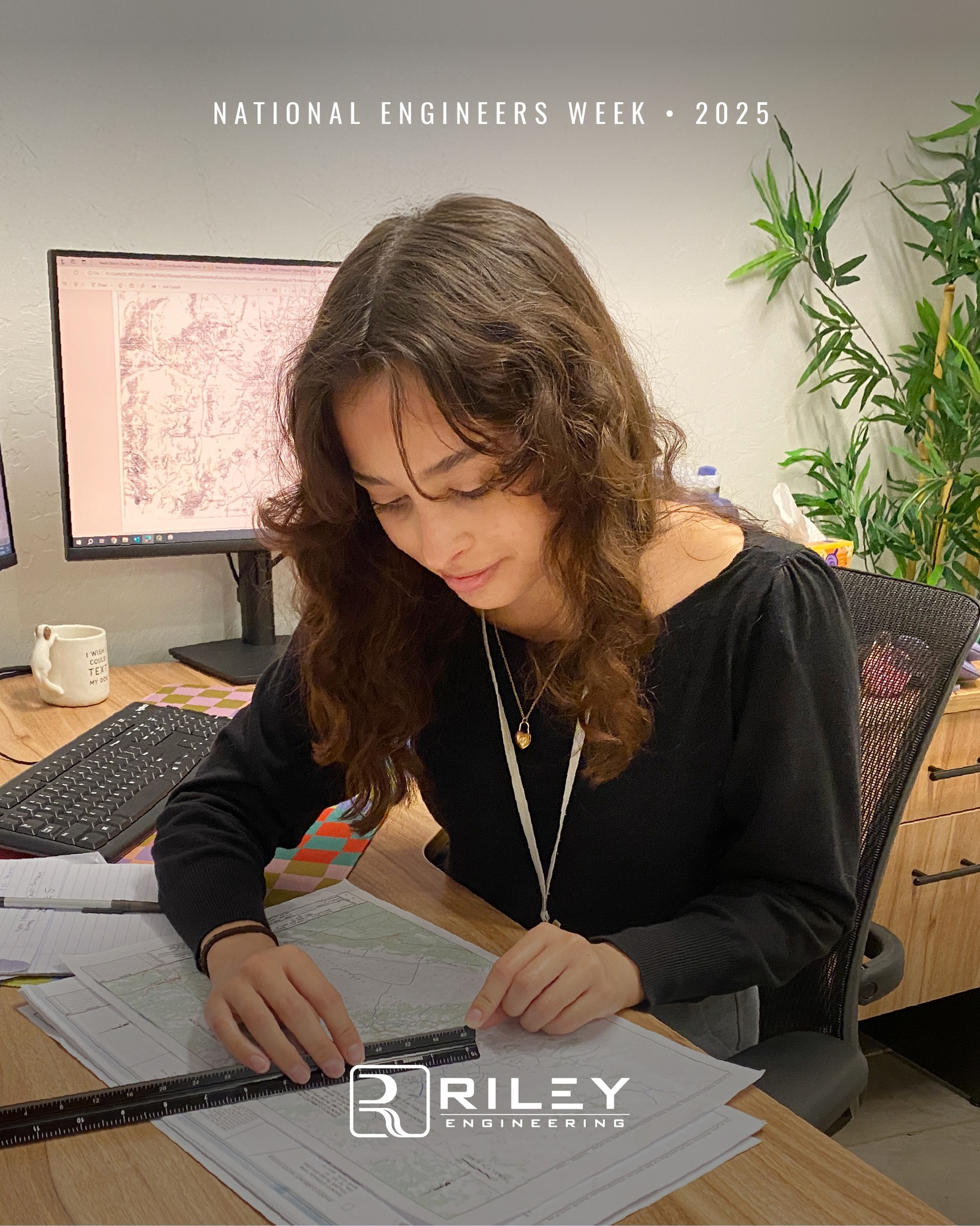 Riley Engineering | Tucson AZ