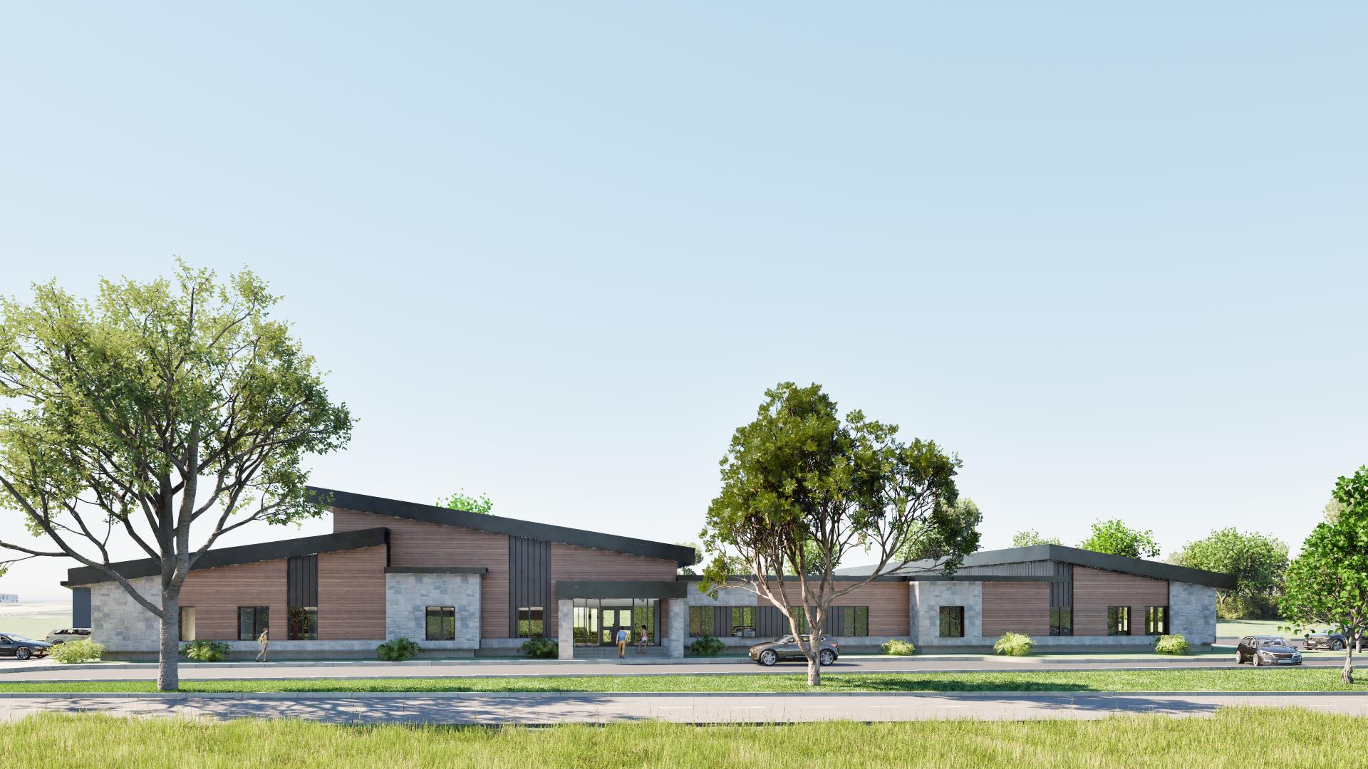 aodbt architecture + interior design | Saskatoon SK