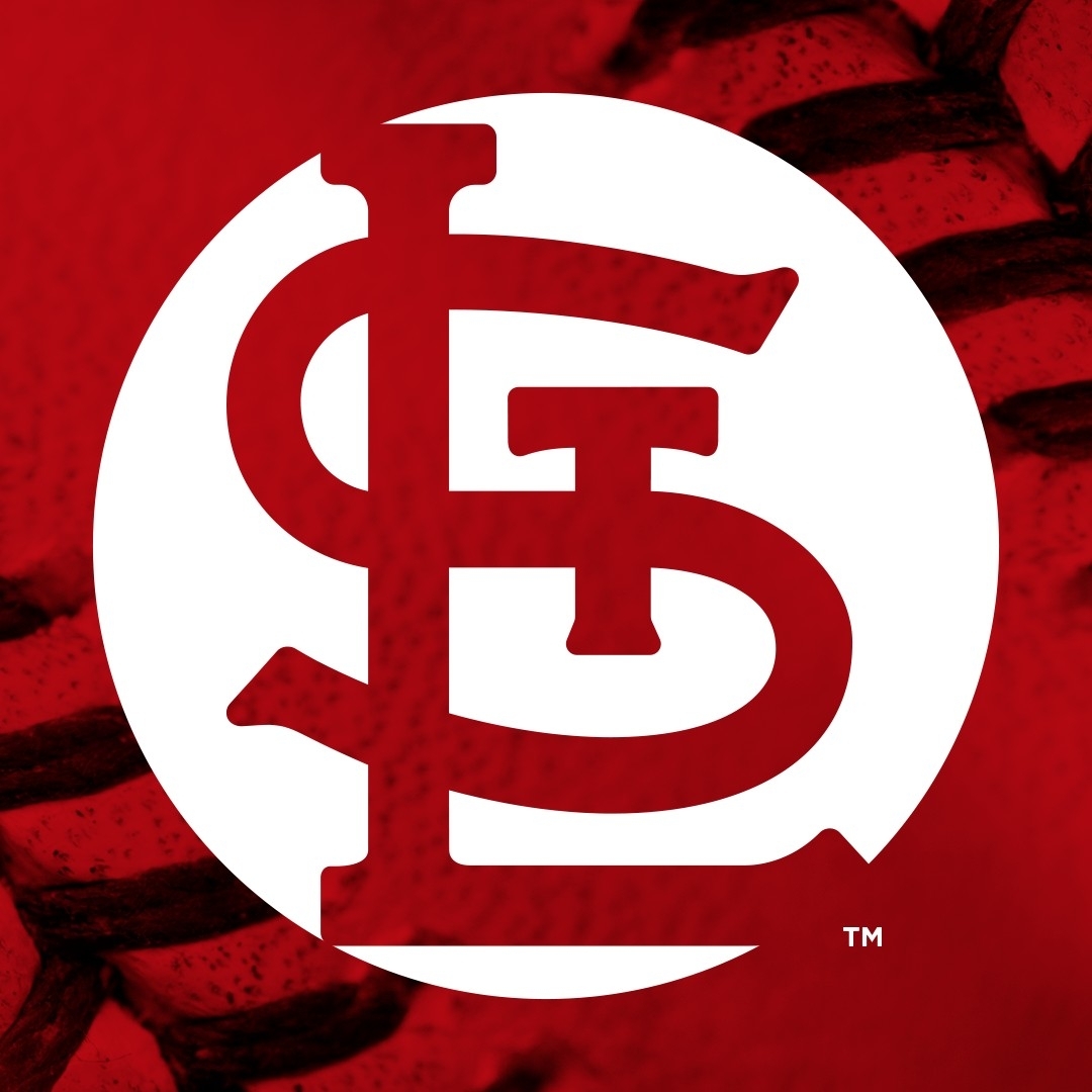 St. Louis... - St. Louis Cardinals Fans of California | Facebook
