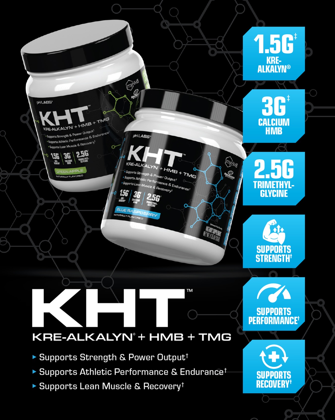 ダイエットサプリ BULKHCK HMB  BULKHACKPRO KRE-ALKALYN Nutrishop Sarasota | Sarasota FL