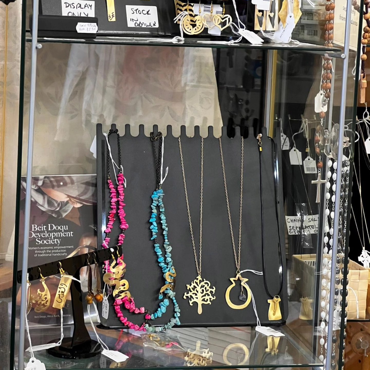 Hadeel | Edinburgh