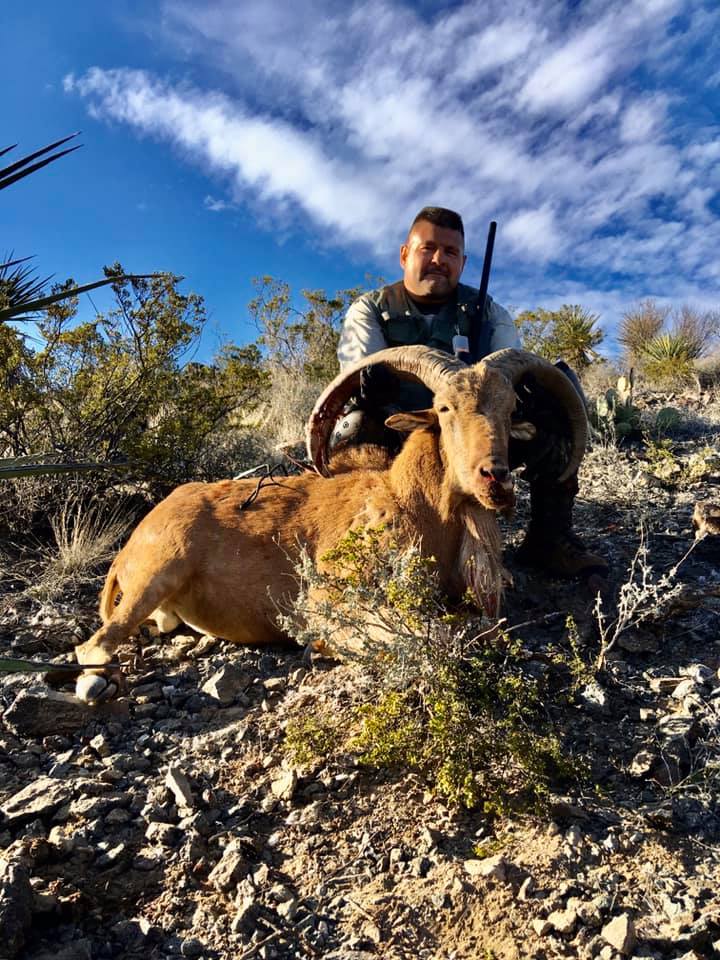 Cross L Ranch & Outfitters