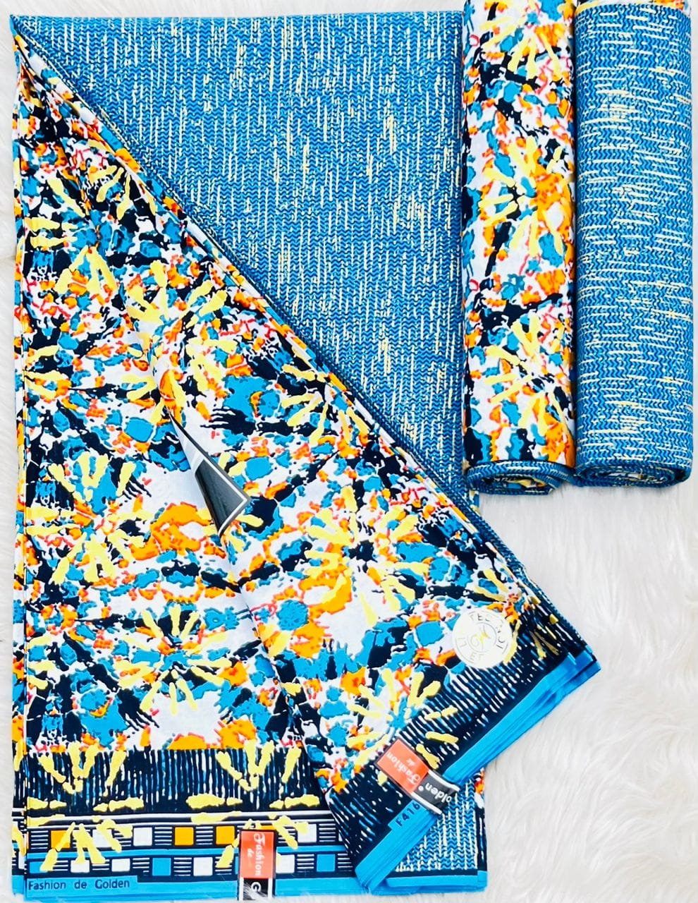 Texta Store | Dakar
