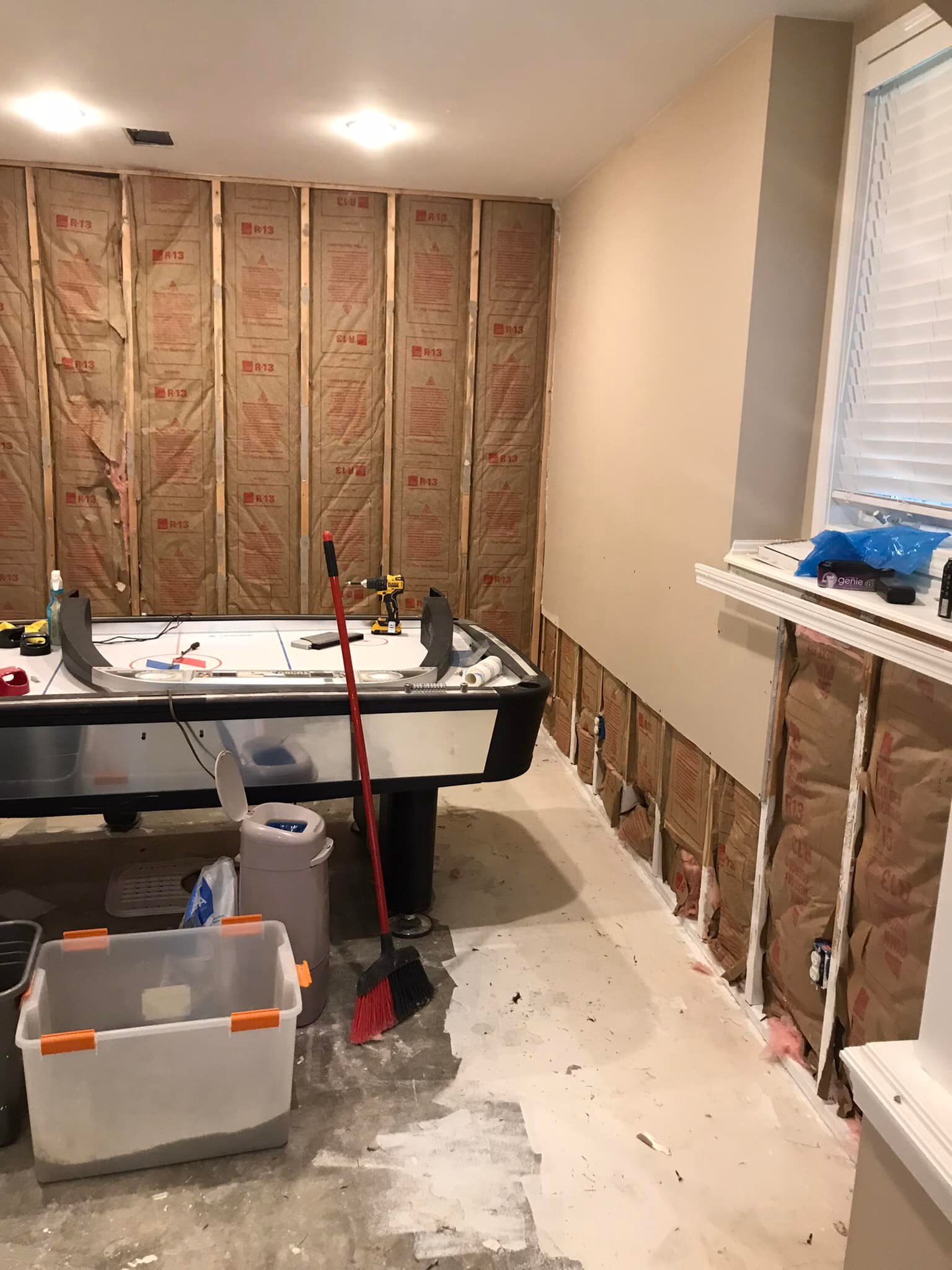 Picture of Premium Finishes added a new photo. - Premium Finishes