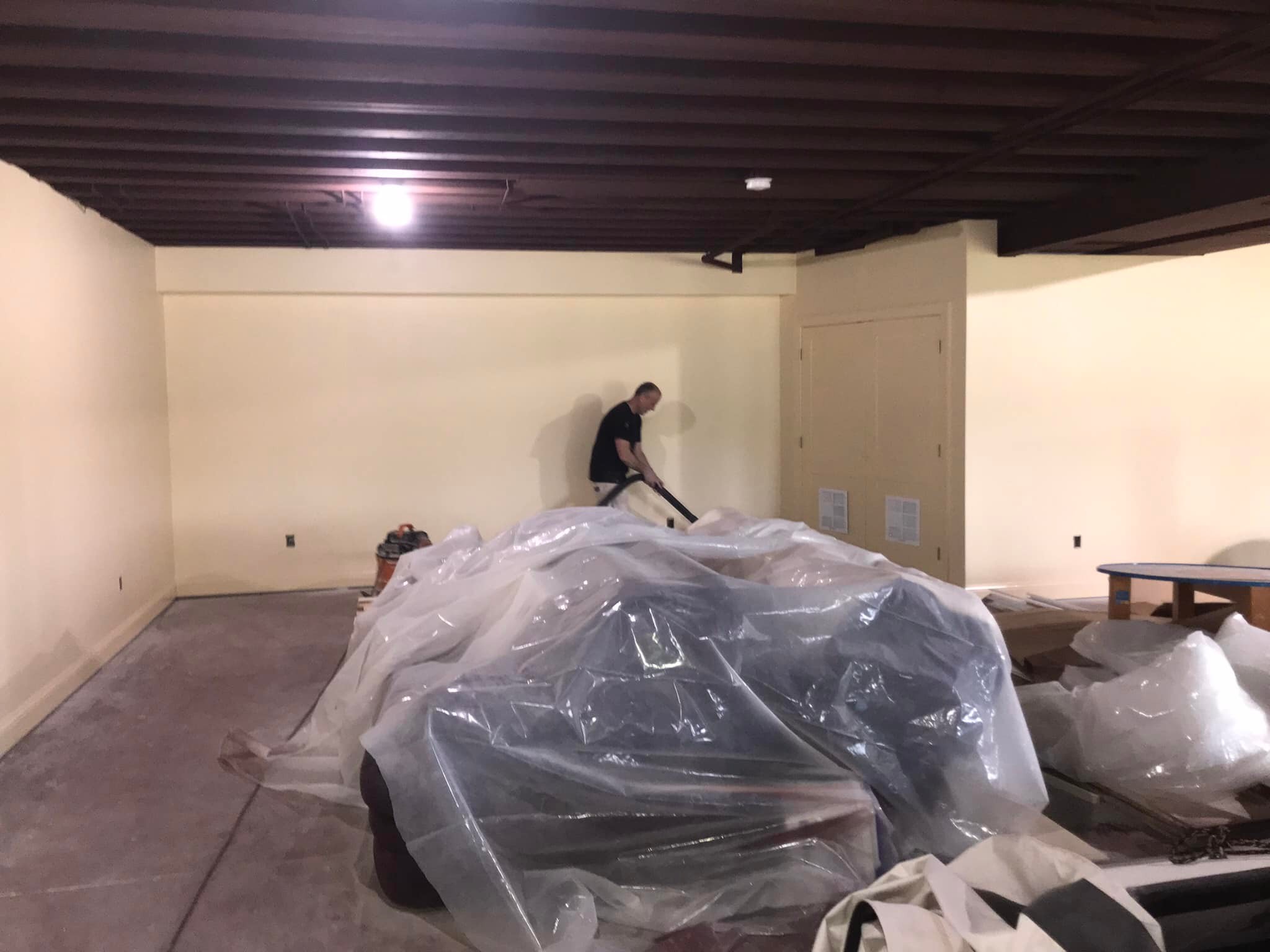 Picture of Premium Finishes added a new photo. - Premium Finishes