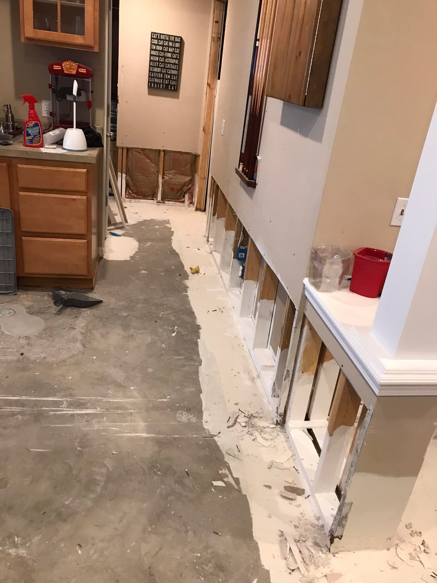 Premium Finishes added a new photo. - Premium Finishes