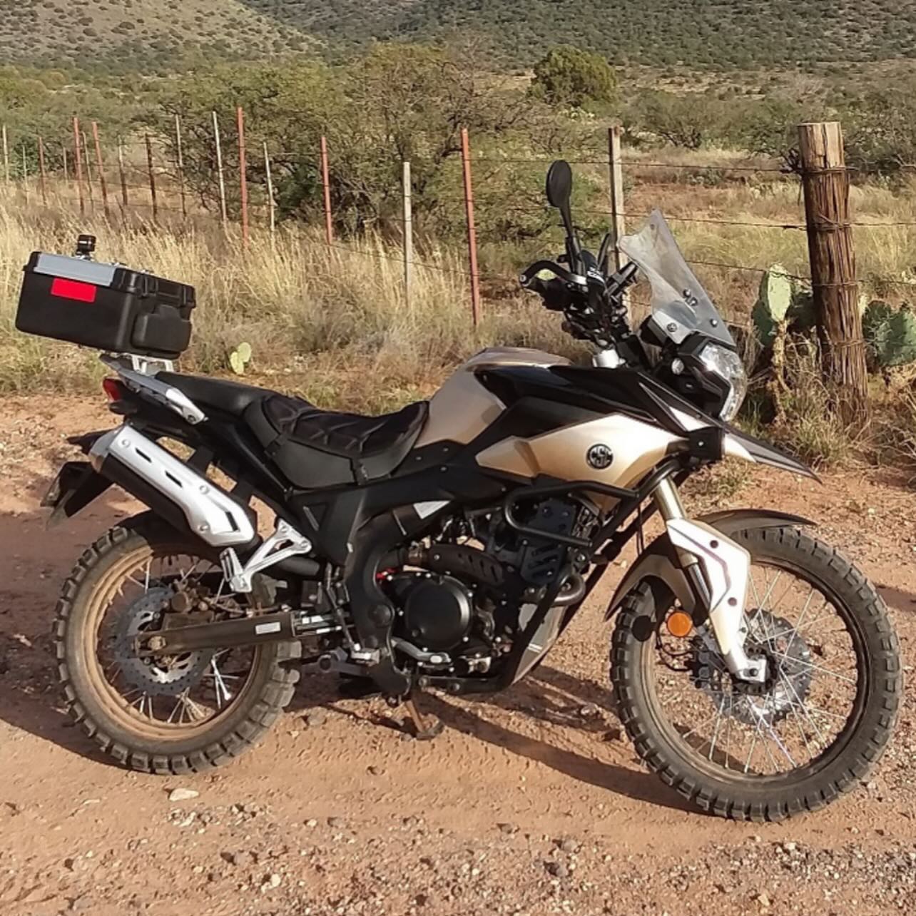 CSC Motorcycles | Azusa CA