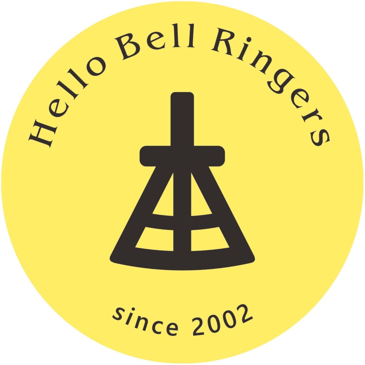 Hello Bell Ringers added a new photo. - Hello Bell Ringers