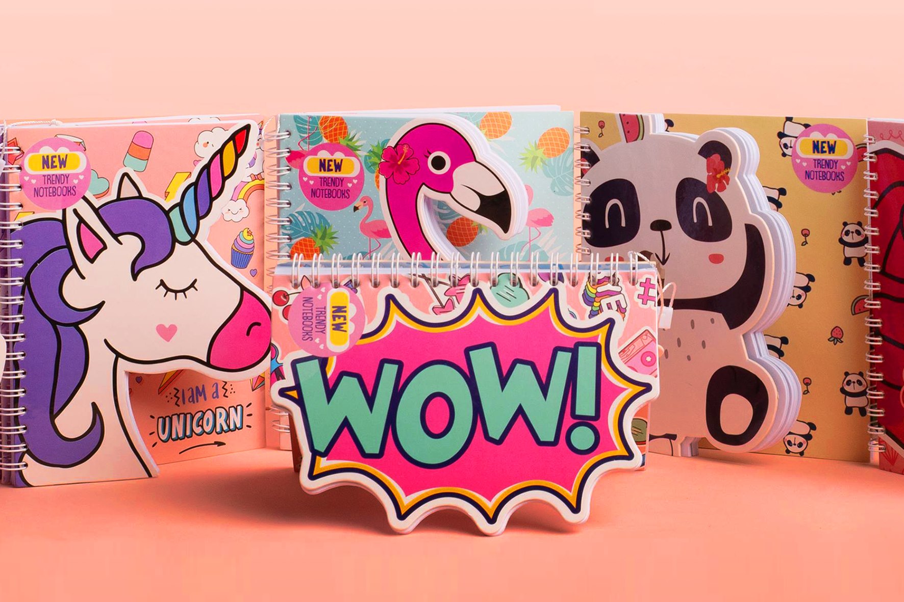 Funlings - Vote for your favorite Funling now between King Funling and ...