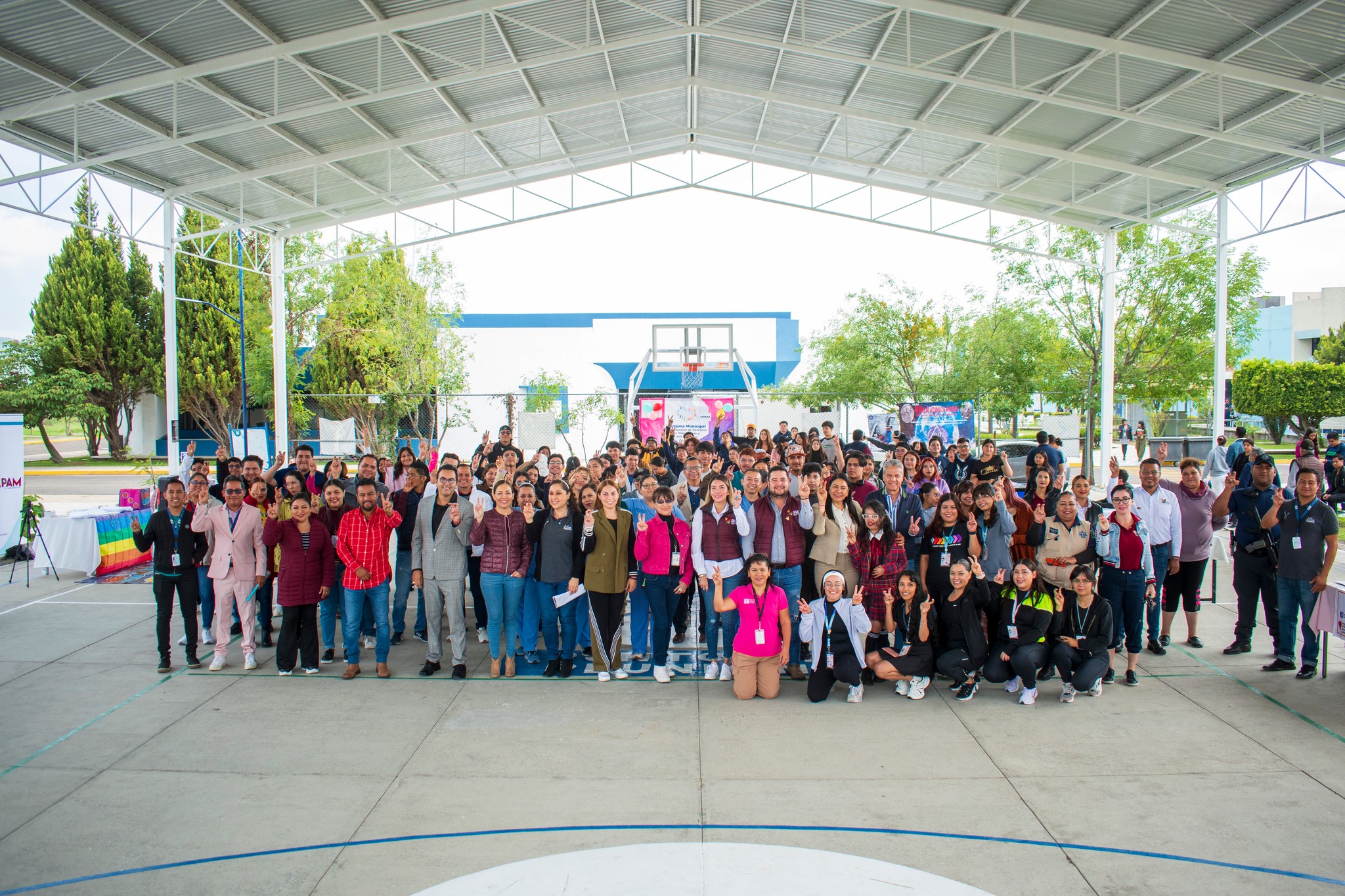 UTSOE | Valle de Santiago